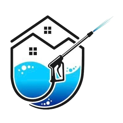 Bella Vista Logo