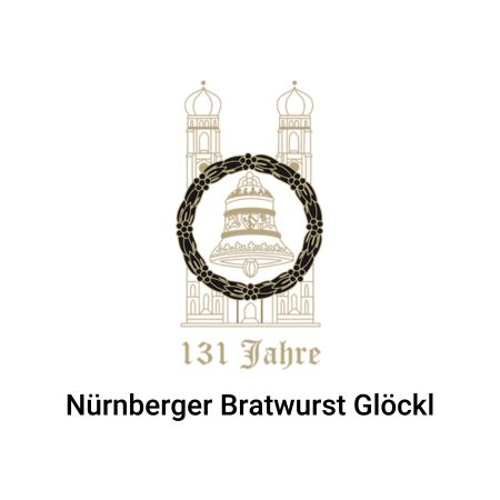 Markisenreinigung München - Bella Vista