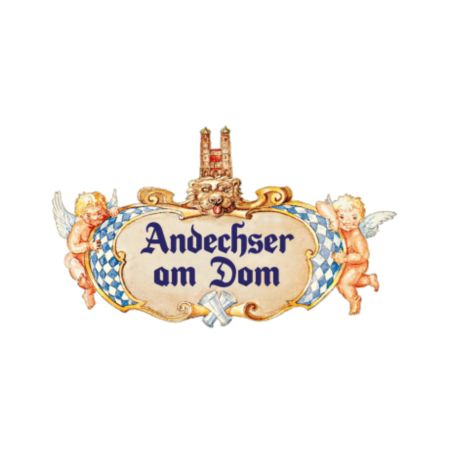 Markisenreinigung München - Bella Vista