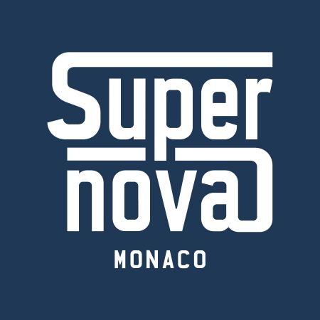 Super Nova