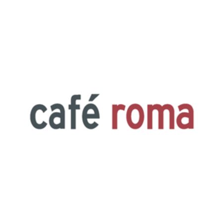 Caferoma