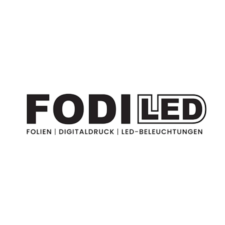 FODI LED