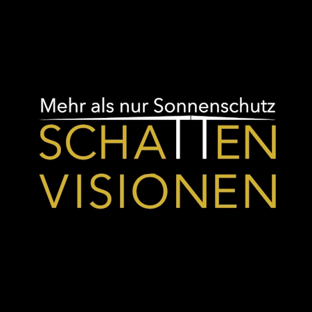 Schatten Visionen