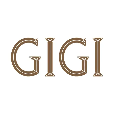 GIGI